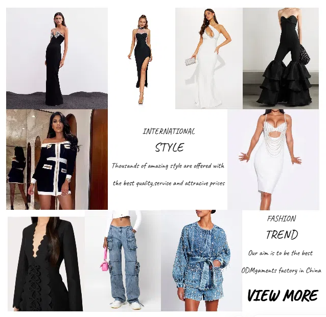 product-638-621 product-638-621